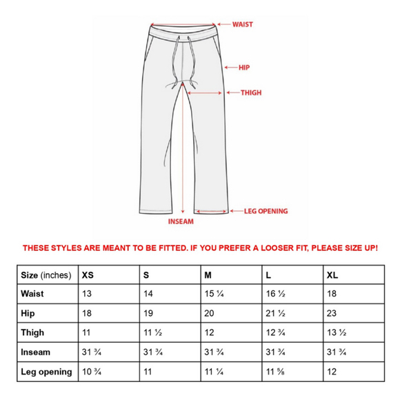 🫶🏻 Y2K GLAM GOTH SET – Size S 🖤 - Picture 6 of 6